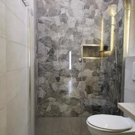 Apartment Lara - Croatia Split