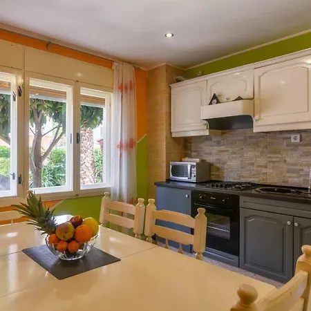 Lara - Croatia Apartment Split