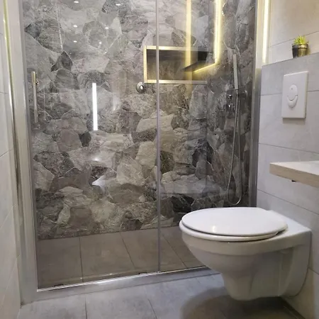 Lara - Croatia Spalato