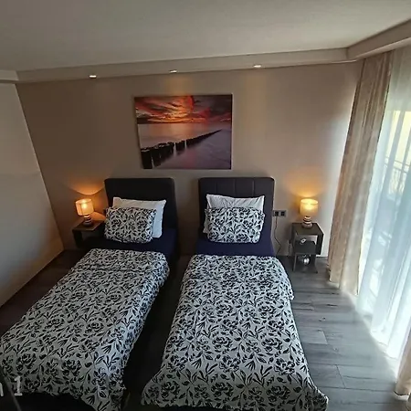 Lara - Croatia Spalato