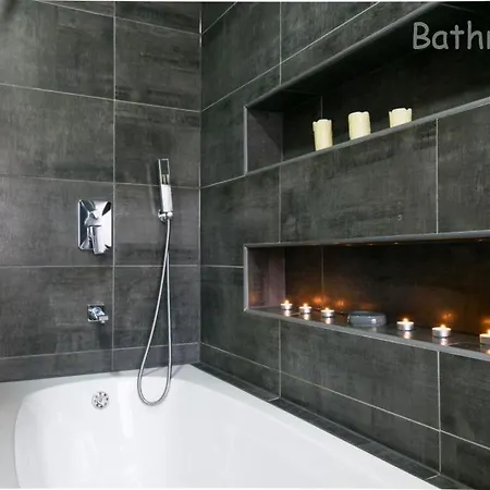 Lara - Croatia Appartamento *