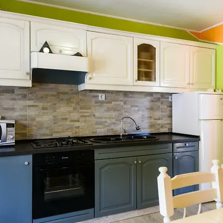 Appartement Lara - Croatia Split