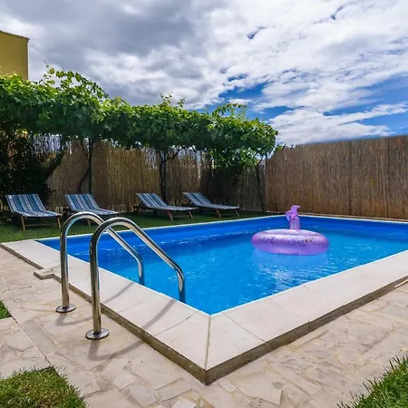 Lara - Croatia Appartement Split